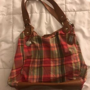 Women’s Tommy Hilfiger bag
